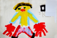 92-Lavoro-individuale-1980-Archivio-Mirco-Mugnai.