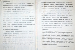 93-Lavoro-individuale-1980-Archivio-Mirco-Mugnai.