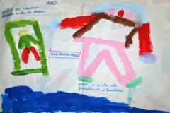 94-Lavoro-individuale-1980-Archivio-Mirco-Mugnai.