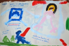 95-Lavoro-individuale-1980-Archivio-Mirco-Mugnai.