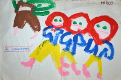 96-Lavoro-individuale-1980-Archivio-Mirco-Mugnai.