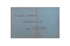 97-Lavoro-individuale-1980-Archivio-Simona-Nocentini.