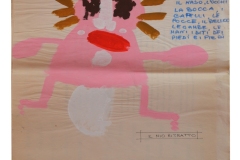 98-Lavoro-individuale-1980-Archivio-Simona-Nocentini.