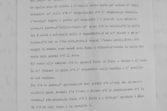 99-Lavoro-individuale-1980-Archivio-Simona-Nocentini.