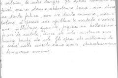 100-Visita-al-CTS-aprile-1981-Archivio-Simona-Nocentini.