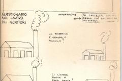 102-Visita-al-CTS-aprile-1981-Archivio-Vanna-Pratesi.