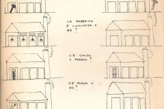 103-Visita-al-CTS-aprile-1981-Archivio-Vanna-Pratesi.