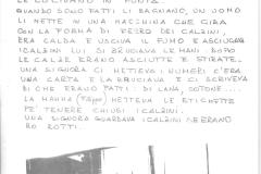 107-Visita-al-CTS-aprile-1981-Archivio-Vanna-Pratesi.