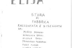 110-Storia-di-fabbrica-maggio-1981-Archivi-di-Vanna-Pratesi-e-Simona-Nocentini.
