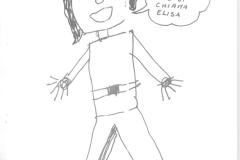 111-Storia-di-fabbrica-maggio-1981-Archivi-di-Vanna-Pratesi-e-Simona-Nocentini.