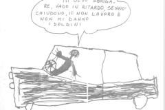 112-Storia-di-fabbrica-maggio-1981-Archivi-di-Vanna-Pratesi-e-Simona-Nocentini.