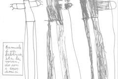 113-Storia-di-fabbrica-maggio-1981-Archivi-di-Vanna-Pratesi-e-Simona-Nocentini.