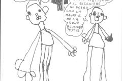 114-Storia-di-fabbrica-maggio-1981-Archivi-di-Vanna-Pratesi-e-Simona-Nocentini.