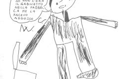 115-Storia-di-fabbrica-maggio-1981-Archivi-di-Vanna-Pratesi-e-Simona-Nocentini.