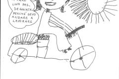 116-Storia-di-fabbrica-maggio-1981-Archivi-di-Vanna-Pratesi-e-Simona-Nocentini.