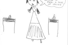 117-Storia-di-fabbrica-maggio-1981-Archivi-di-Vanna-Pratesi-e-Simona-Nocentini.