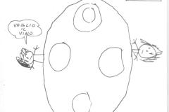 118-Storia-di-fabbrica-maggio-1981-Archivi-di-Vanna-Pratesi-e-Simona-Nocentini.