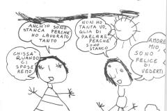 119-Storia-di-fabbrica-maggio-1981-Archivi-di-Vanna-Pratesi-e-Simona-Nocentini.