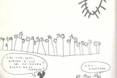 12-Giornalino-ottobre-1980-Archivi-di-Susanna-Morandini-e-Simona-Nocentini.