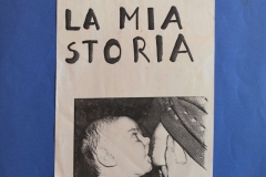 120-Lavoro-individuale-1981-Archivio-Marta-Bigi.