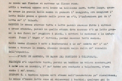 121-Lavoro-individuale-1981-Archivio-Marta-Bigi.