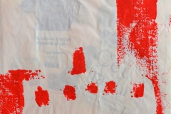 122-Lavoro-individuale-1981-Archivio-Marta-Bigi.