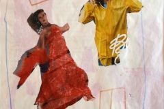 123-Lavoro-individuale-1981-Archivio-Marta-Bigi.