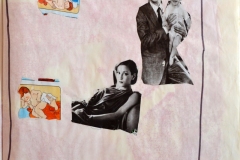 124-Lavoro-individuale-1981-Archivio-Marta-Bigi.