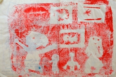 125-Lavoro-individuale-1981-Archivio-Marta-Bigi.