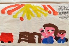 128-Lavoro-individuale-1981-Archivio-Marta-Bigi.