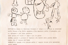 129-Lavoro-individuale-1981-Archivio-Marta-Bigi.