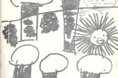 13-Giornalino-ottobre-1980-Archivi-di-Susanna-Morandini-e-Simona-Nocentini.