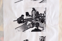 131-Lavoro-individuale-1981-Archivio-Marta-Bigi.