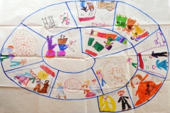 133-Gioco-Archivio-Marta-Bigi.