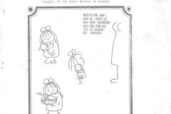 134-Raccolta-anno-scolastico-1980-1981-Archivi-di-Lia-Sarchi-e-Simona-Nocentini.