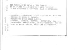 135-Raccolta-anno-scolastico-1980-1981-Archivi-di-Lia-Sarchi-e-Simona-Nocentini.