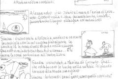 137-Raccolta-anno-scolastico-1980-1981-Archivi-di-Lia-Sarchi-e-Simona-Nocentini.