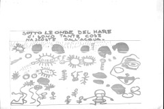 138-Raccolta-anno-scolastico-1980-1981-Archivi-di-Lia-Sarchi-e-Simona-Nocentini.