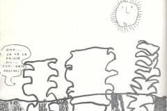 14-Giornalino-ottobre-1980-Archivi-di-Susanna-Morandini-e-Simona-Nocentini.