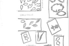 140-Raccolta-anno-scolastico-1980-1981-Archivi-di-Lia-Sarchi-e-Simona-Nocentini.