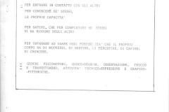 142-Raccolta-anno-scolastico-1980-1981-Archivi-di-Lia-Sarchi-e-Simona-Nocentini.