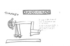 143-Raccolta-anno-scolastico-1980-1981-Archivi-di-Lia-Sarchi-e-Simona-Nocentini.