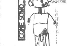 144-Raccolta-anno-scolastico-1980-1981-Archivi-di-Lia-Sarchi-e-Simona-Nocentini.