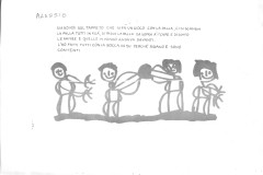 145-Raccolta-anno-scolastico-1980-1981-Archivi-di-Lia-Sarchi-e-Simona-Nocentini.