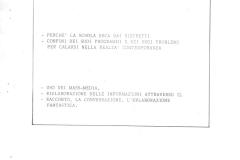 146-Raccolta-anno-scolastico-1980-1981-Archivi-di-Lia-Sarchi-e-Simona-Nocentini.