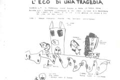 147-Raccolta-anno-scolastico-1980-1981-Archivi-di-Lia-Sarchi-e-Simona-Nocentini.