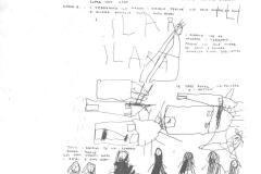 148-Raccolta-anno-scolastico-1980-1981-Archivi-di-Lia-Sarchi-e-Simana-Nocentini.