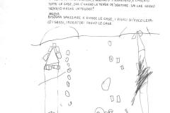 149-Raccolta-anno-scolastico-1980-1981-Archivi-di-Lia-Sarchi-e-Simona-Nocentini.