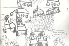 15-Giornalino-ottobre-1980-Archivi-di-Susanna-Morandini-e-Simona-Nocentini.