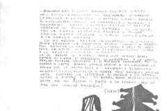 151-Raccolta-anno-scolastico-1980-1981-Archivi-di-Lia-Sarchi-e-Simona-Nocentini.